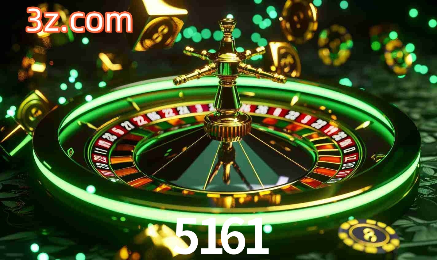Desfrutar de um Cassino 5161