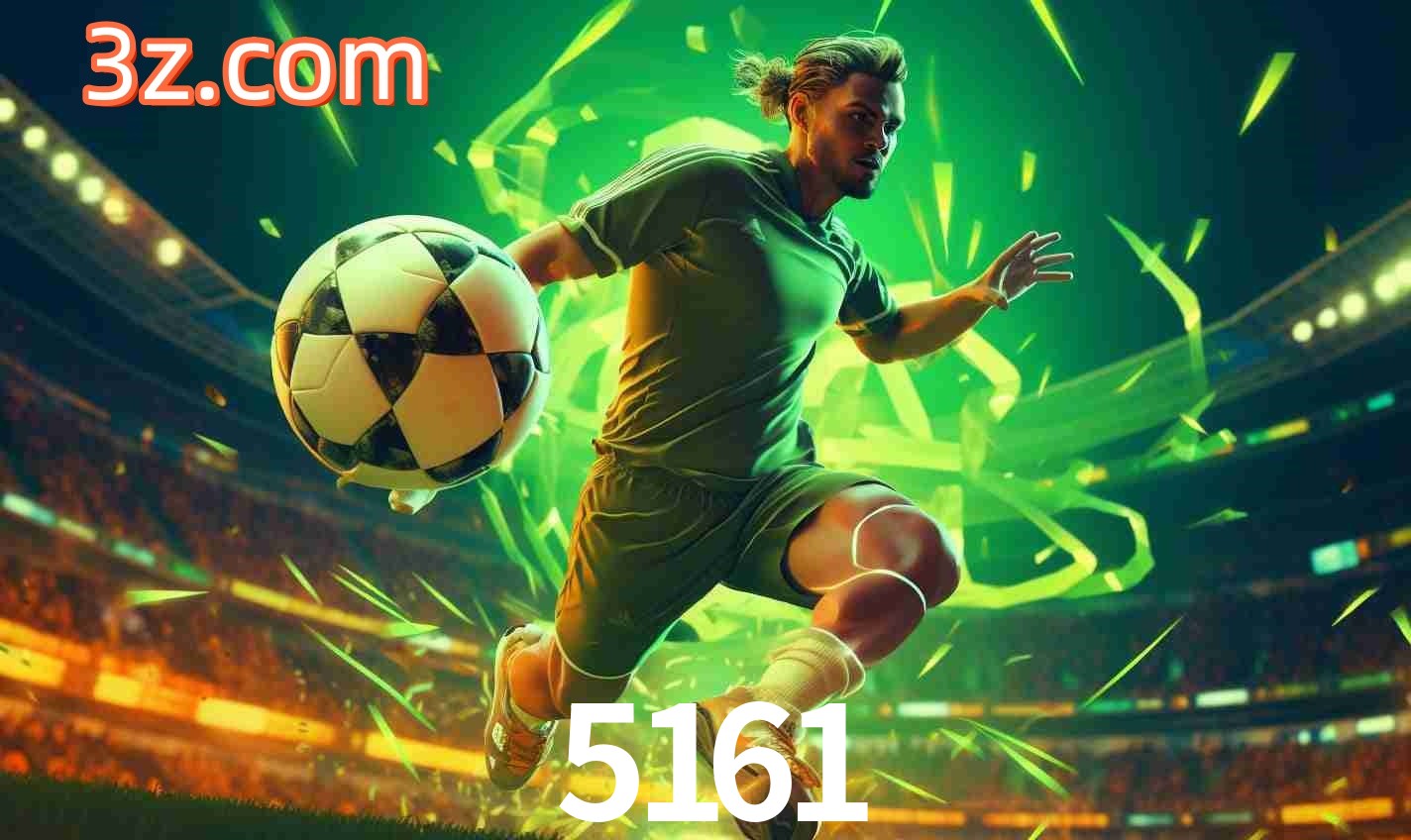 Diversidade Apostas no 5161