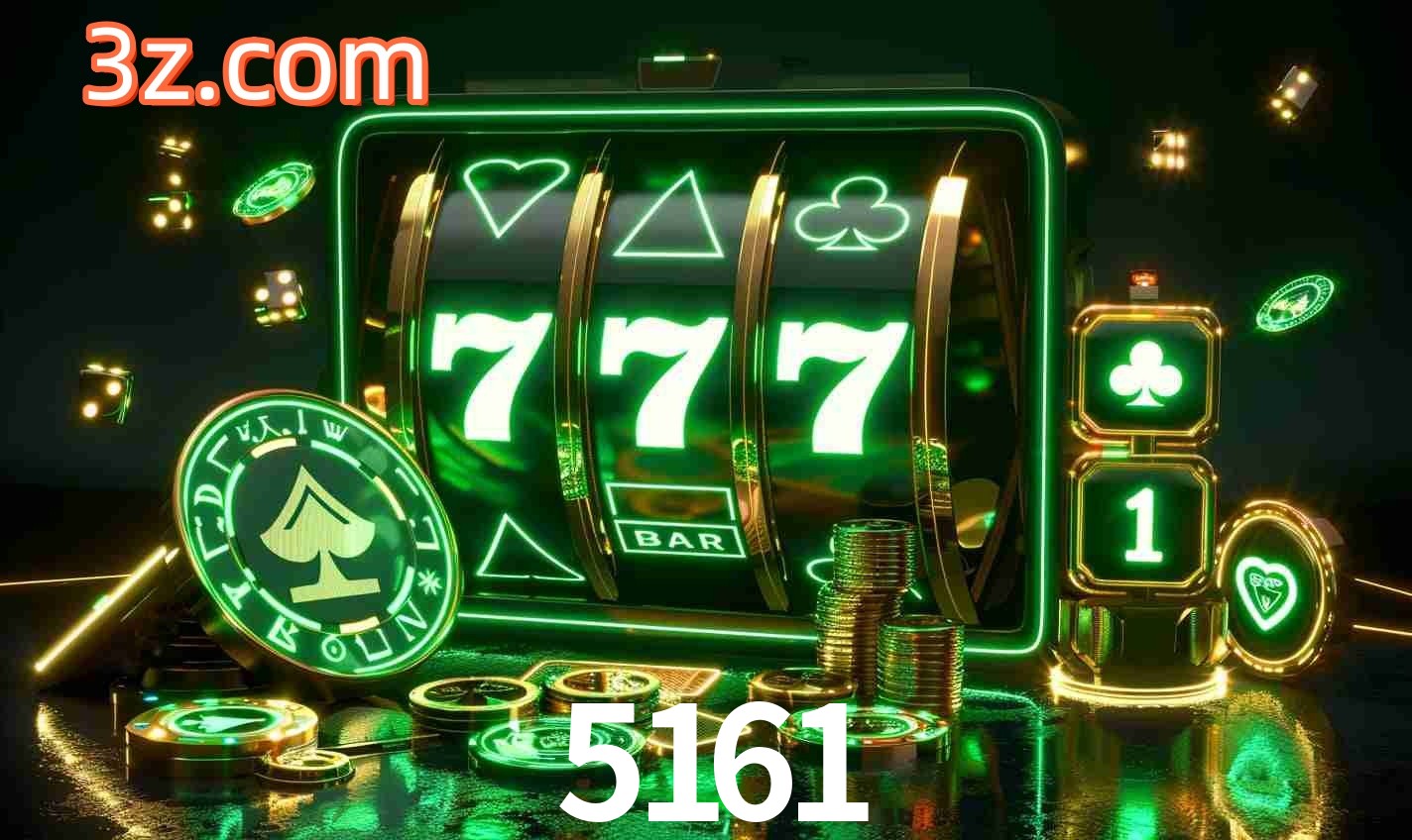 Seguro Login no Cassino Online 5161