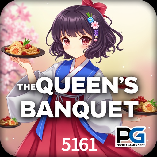 Generoso Bônus Cassino 5161